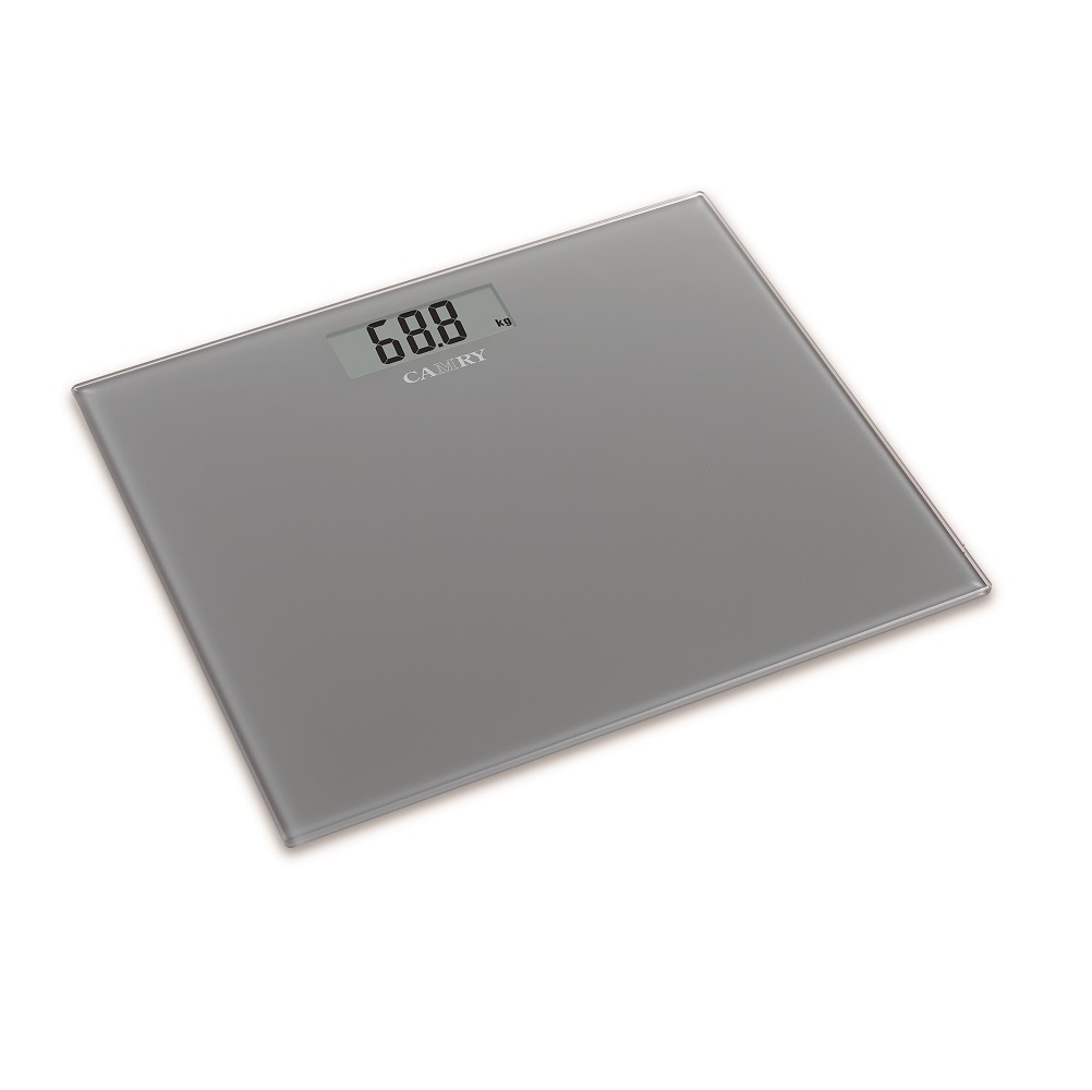   EB9390 (Compact size design)