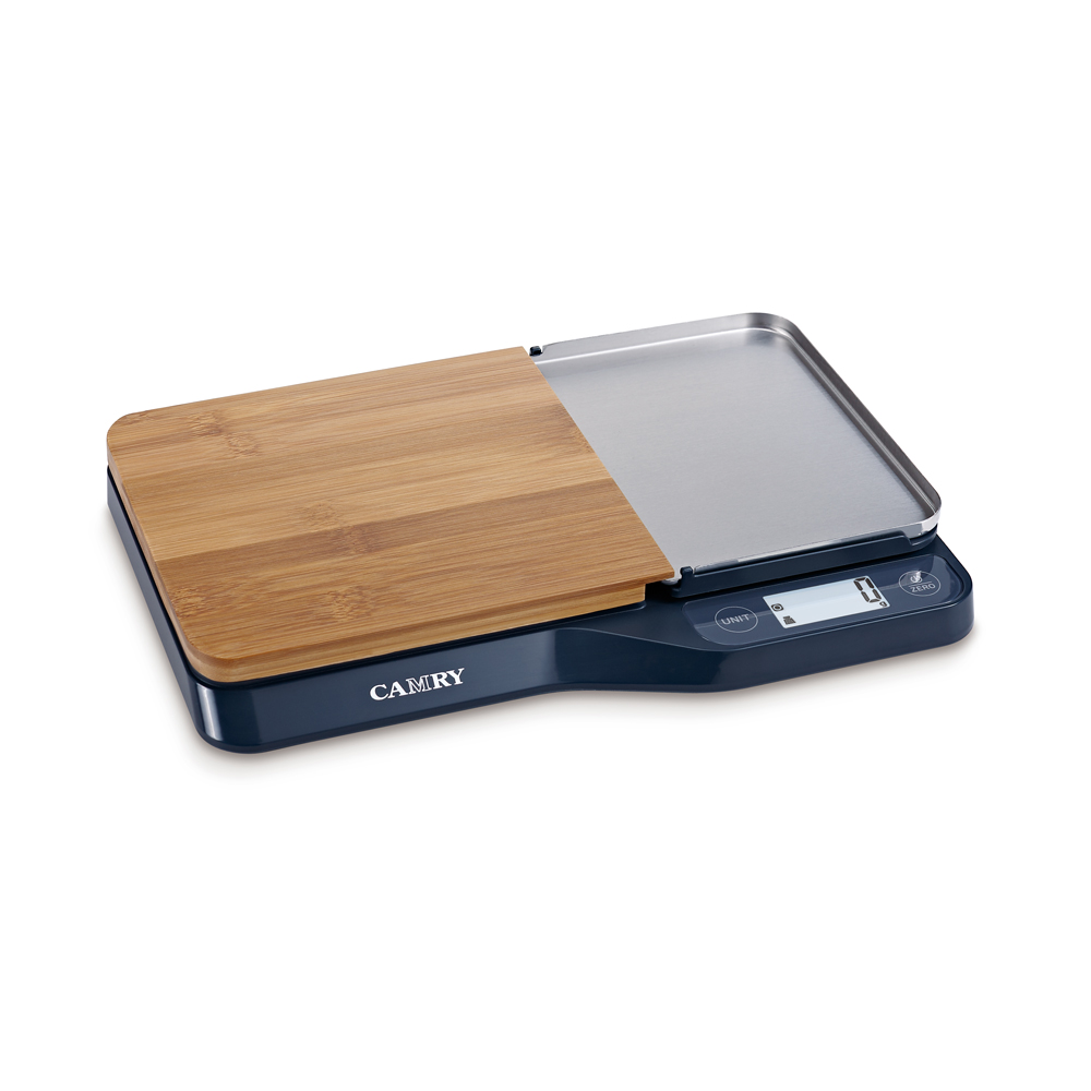   EK2312H (Chopping board scale)