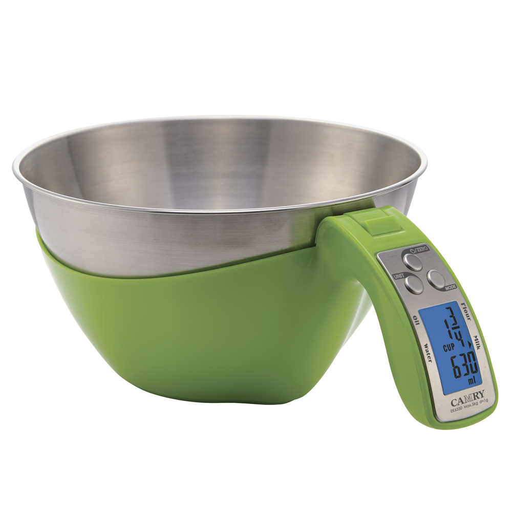   EK6550 (H) (Measuring cup scale)