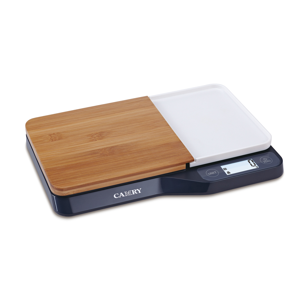   EK2310H (Chopping board scale)