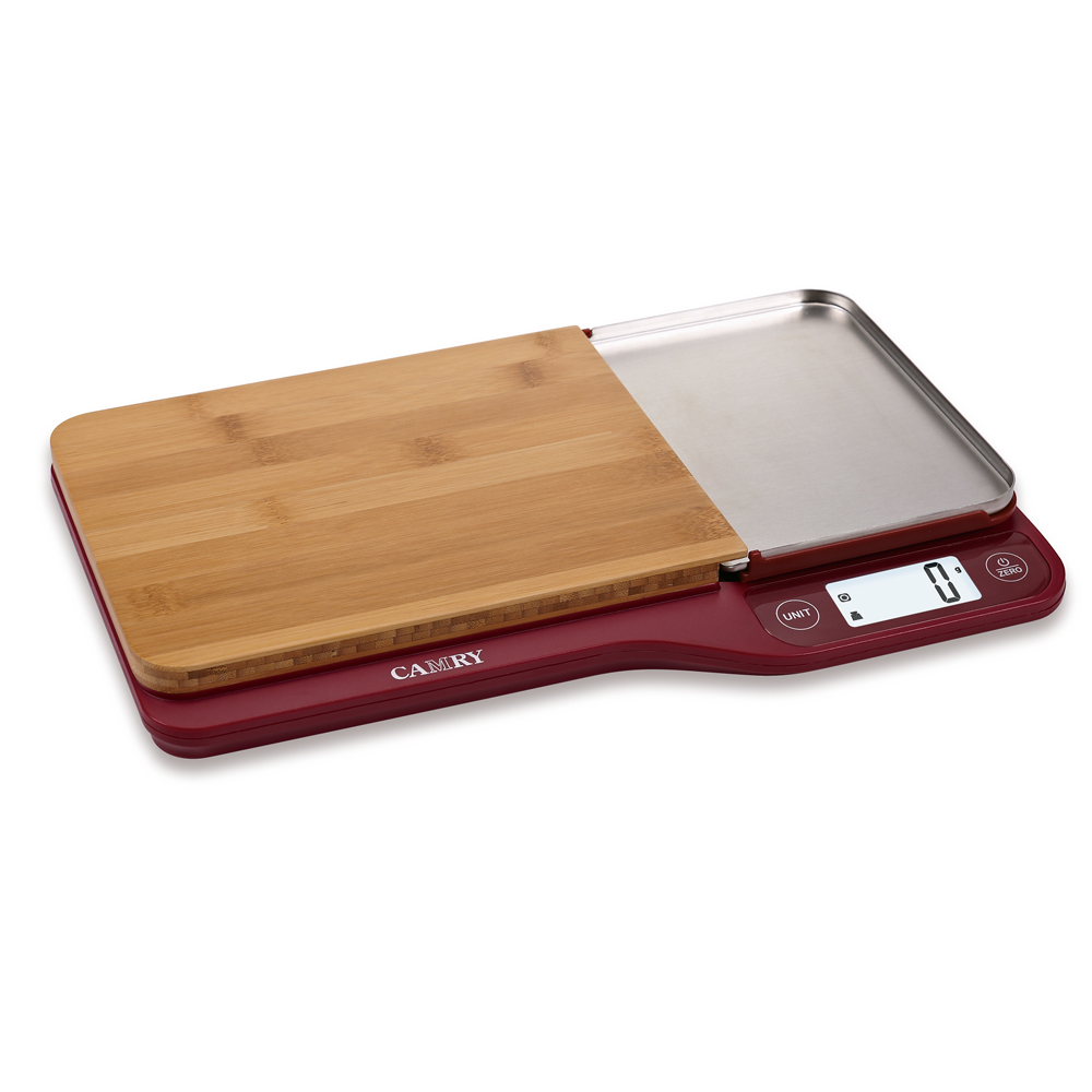   EK2322H (Chopping board scale)