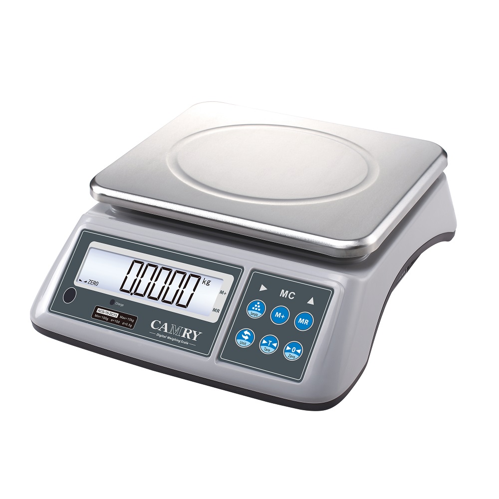   ACS-ZC73 (Weighing scale)