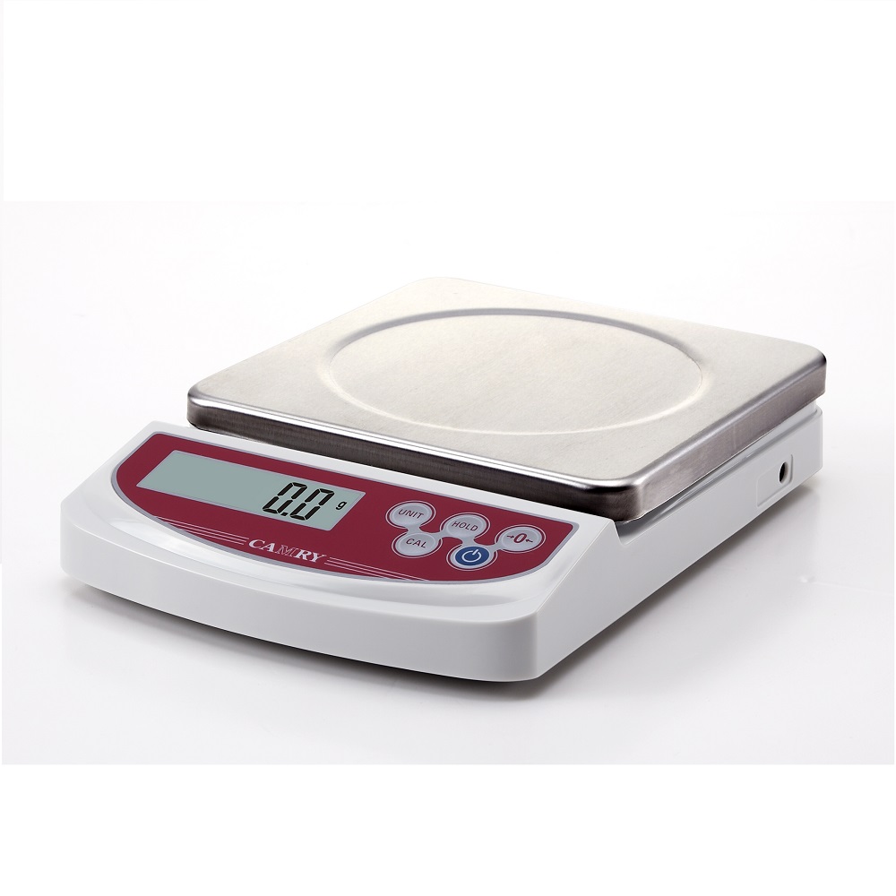   EI-01S (Weighing scale)