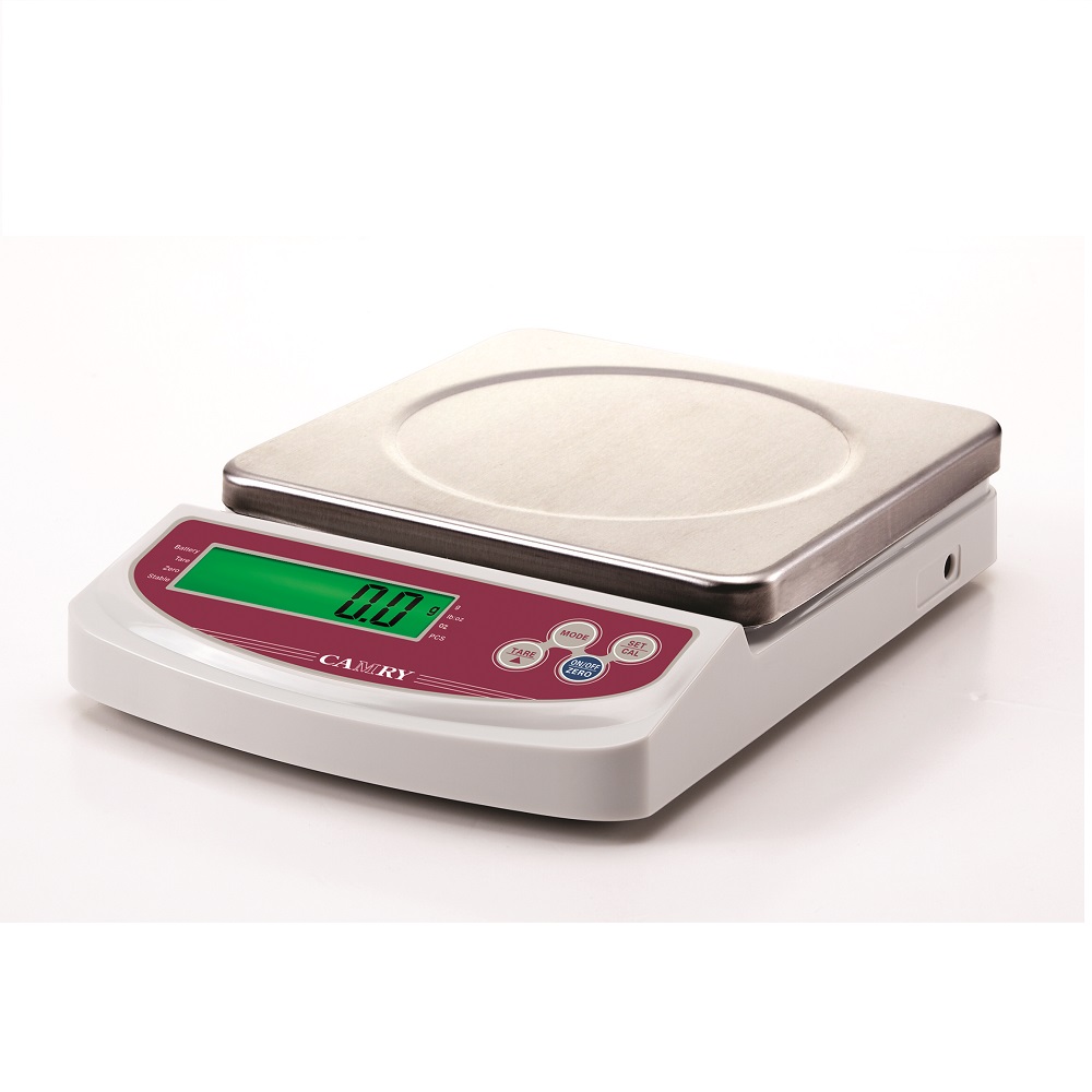   EI-02HS (Weighing scale)