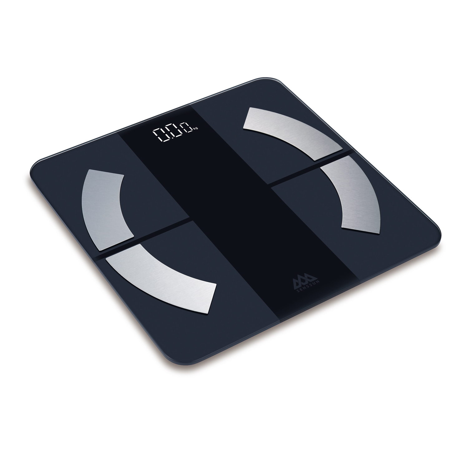   iF1201D (Compact design) - NEW
