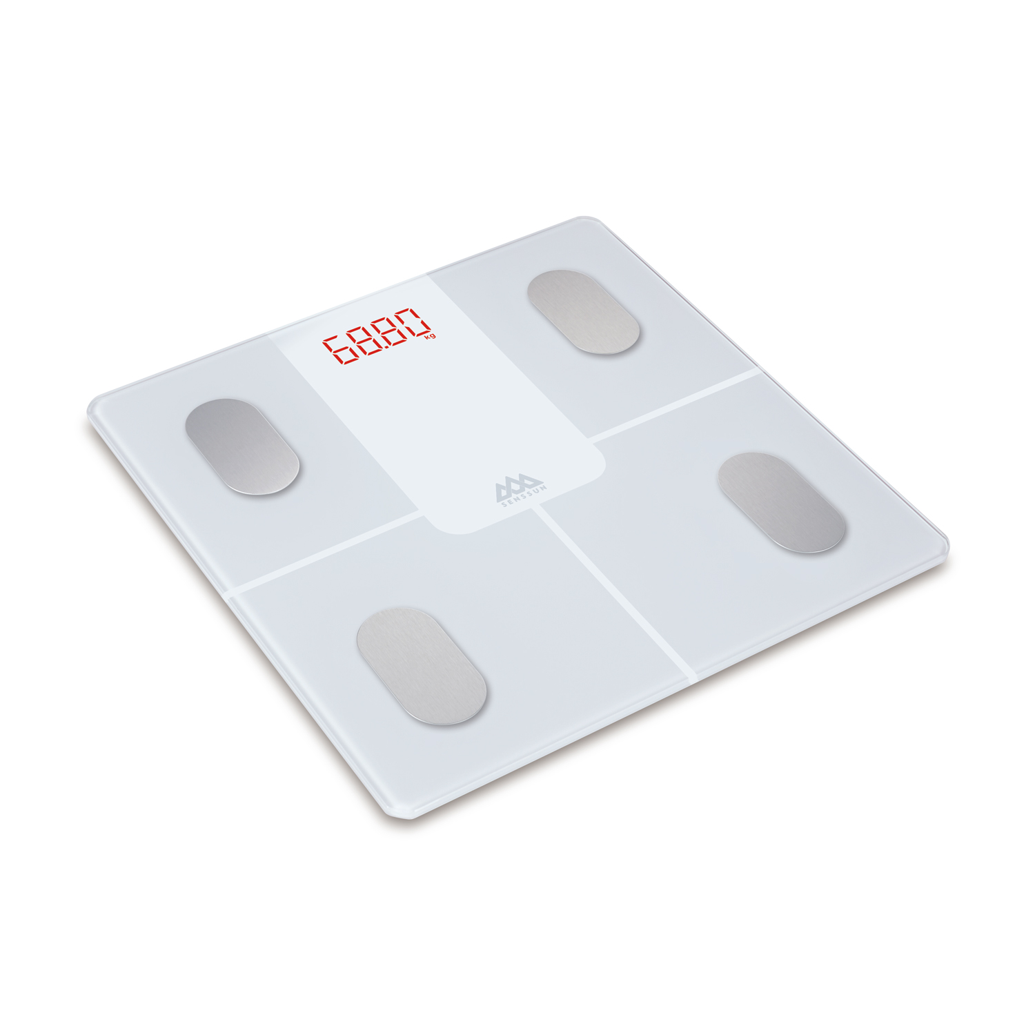   iF1200D (Compact design) - New