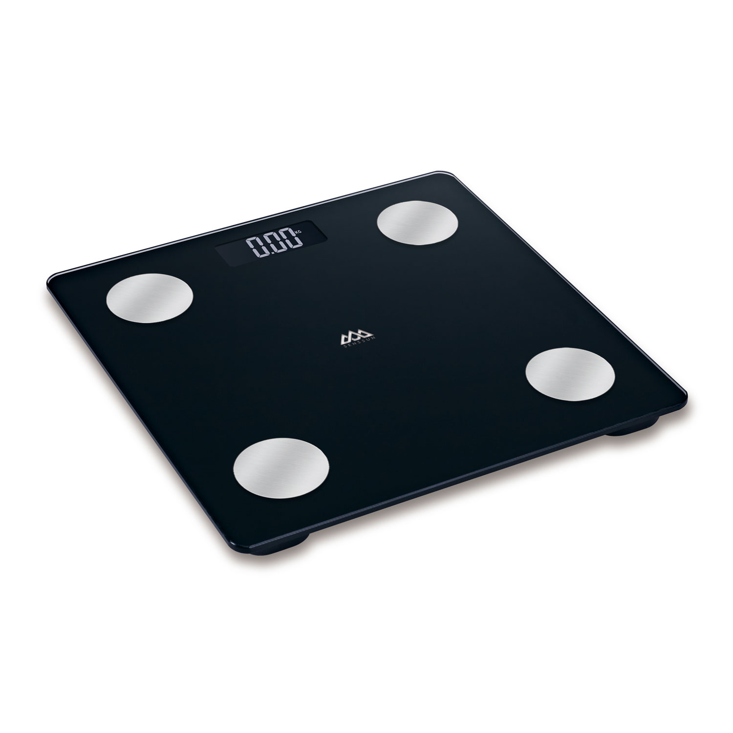   iF1122D (NEW) Promotion item