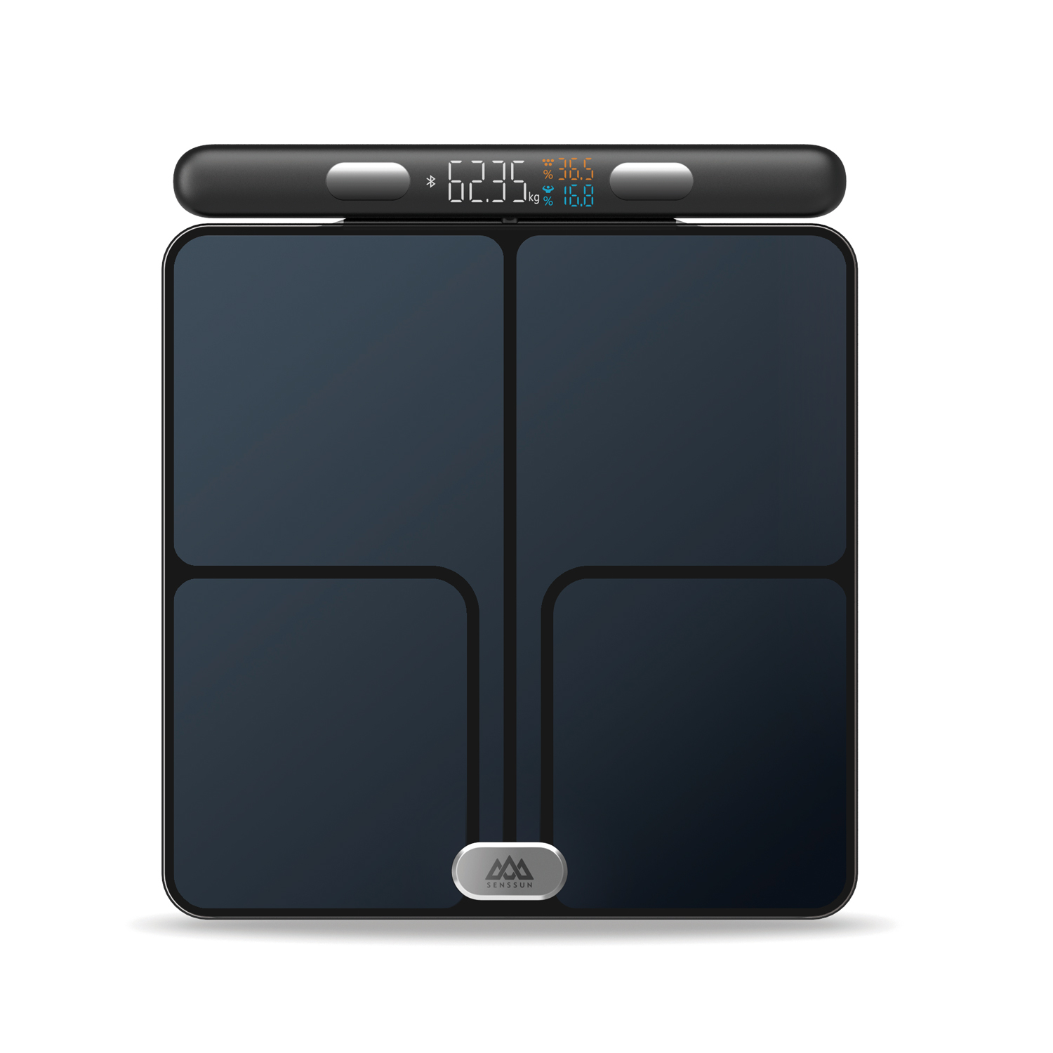   iF2821WA (ITO, Wifi, Bluetooth) - New