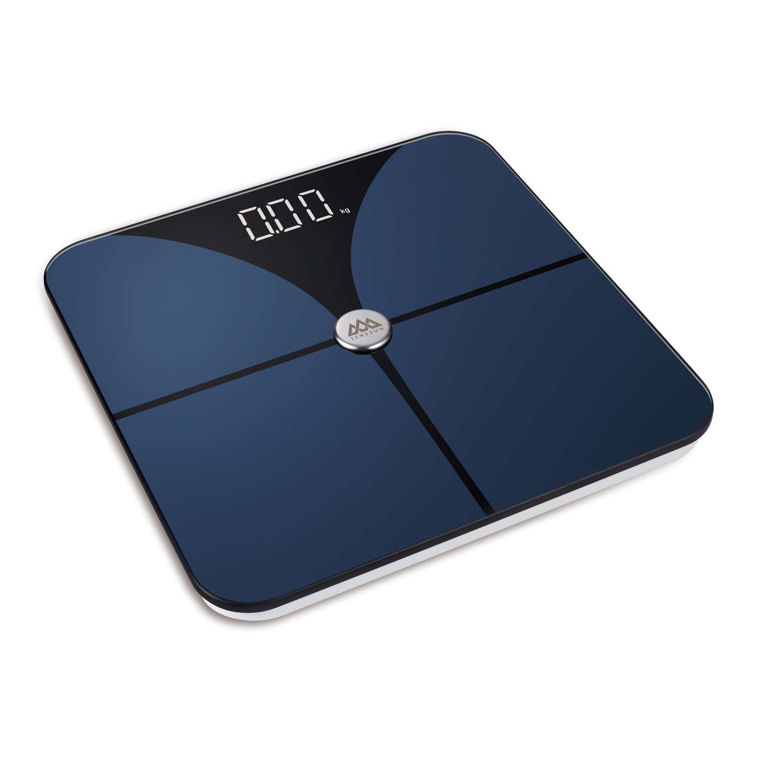   iF1322D (ITO, Compact design) - New