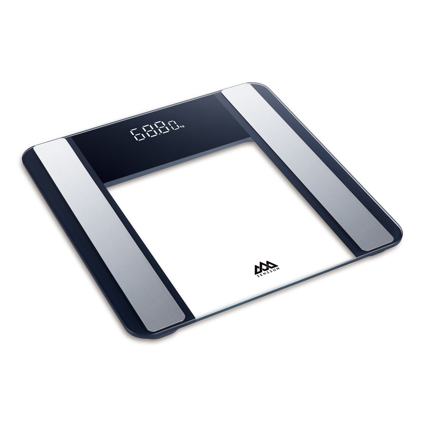   iF1202D (Compact design) - NEW