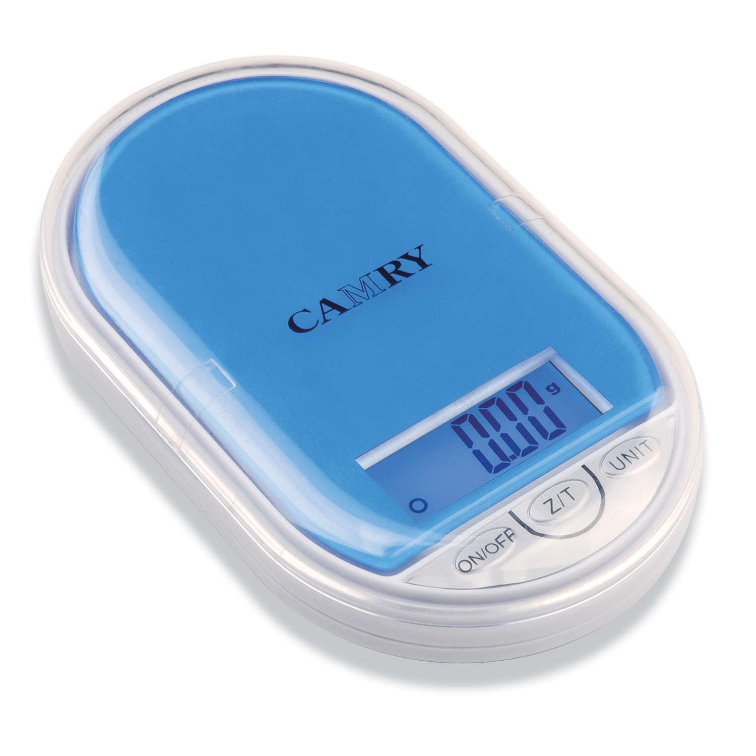   EHA901 (High Precision 0.01g)