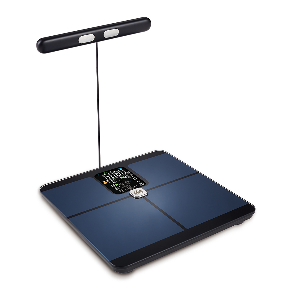   iF2835A(R) - ITO, VA Screen, Rechargeable (New)