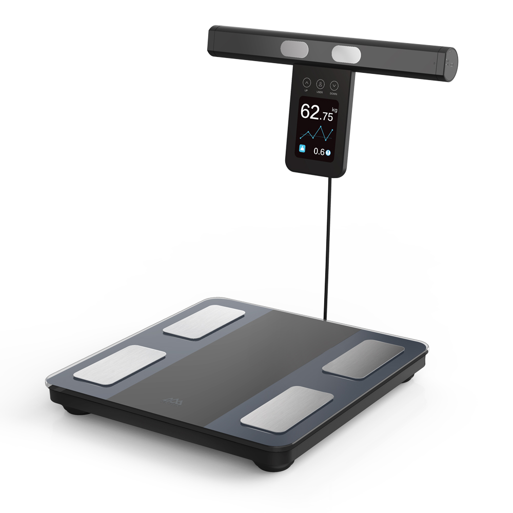 iF2840A (TFT Display) New