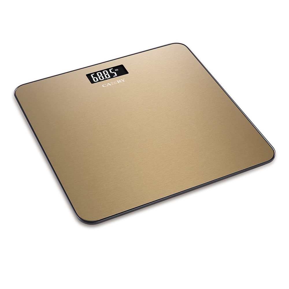   EB5211 (H) (Compact size, Stainless Steel, New)