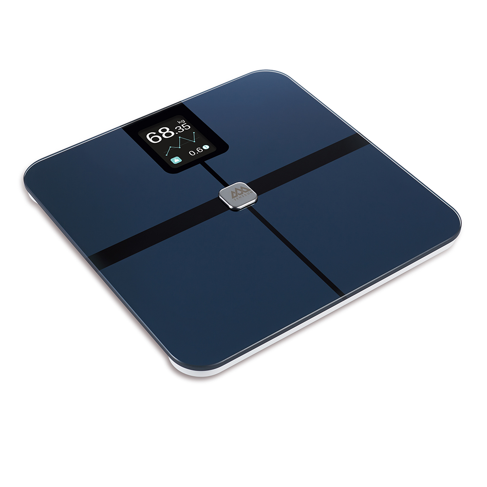   iF1360A (ITO, TFT Display) New