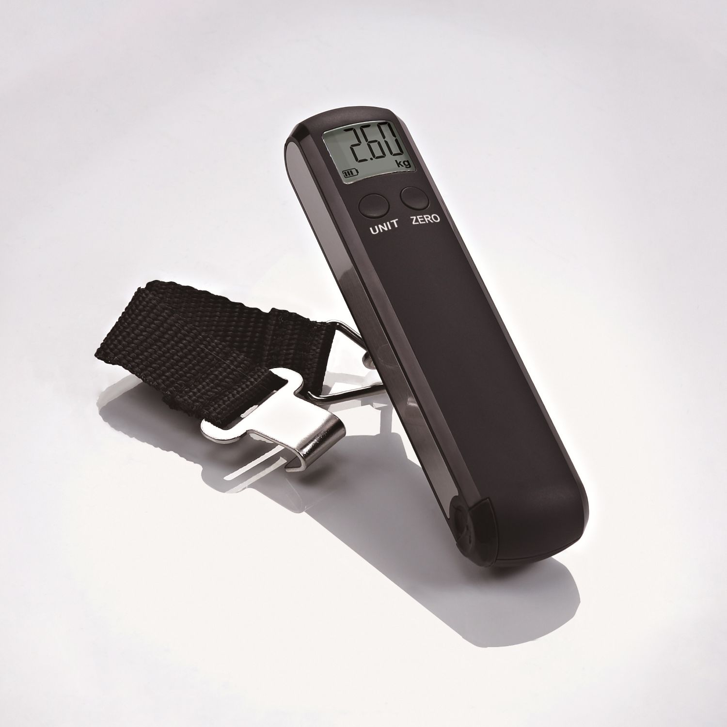   EL940D  (Battery free, Measuring tape) ECO